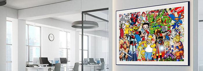 Accessoires pour une déco tendance et originale